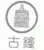 商标名称图形商标注册号 1478469、商标申请人北京红星股份有限公司的商标详情 - 标库网商标查询