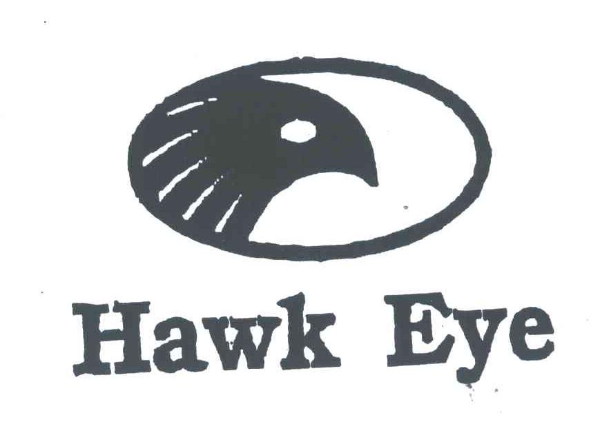 商标名称HAWK EYE商标注册号 4476354、商标申请人诗博暹（香港）有限公司的商标详情 - 标库网商标查询