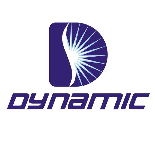 商标名称DYNAMIC  D商标注册号 18235072、商标申请人动力钻孔集团有限公司的商标详情 - 标库网商标查询