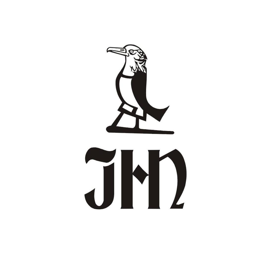 商标名称JHN商标注册号 10967021、商标申请人广州市啄木鸟实业有限公司的商标详情 - 标库网商标查询