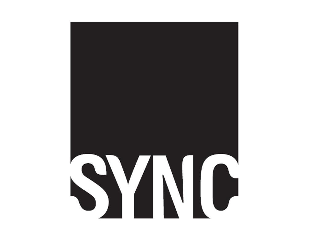 商标名称SYNC商标注册号 11672087、商标申请人艺魁图文设计（杭州）有限公司的商标详情 - 标库网商标查询