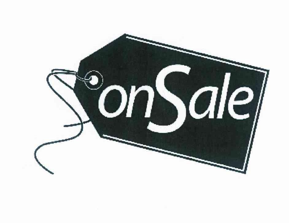 商标名称ONSALE商标注册号 9553041、商标申请人奥沙尔控股公司的商标详情 - 标库网商标查询