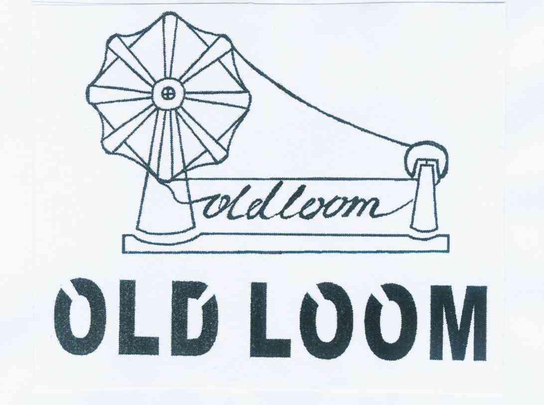 商标名称OLD LOOM商标注册号 12168699、商标申请人梁泳红的商标详情 - 标库网商标查询