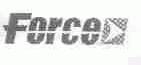 商标名称FORCE商标注册号 1715789、商标申请人网路家庭国际资讯股份有限公司的商标详情 - 标库网商标查询