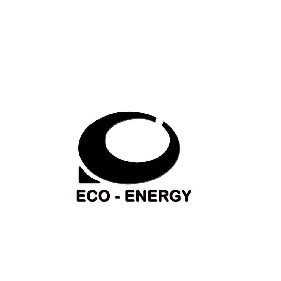 商标名称ECO-ENERGY商标注册号 10200494、商标申请人济南恒誉环保科技股份有限公司的商标详情 - 标库网商标查询