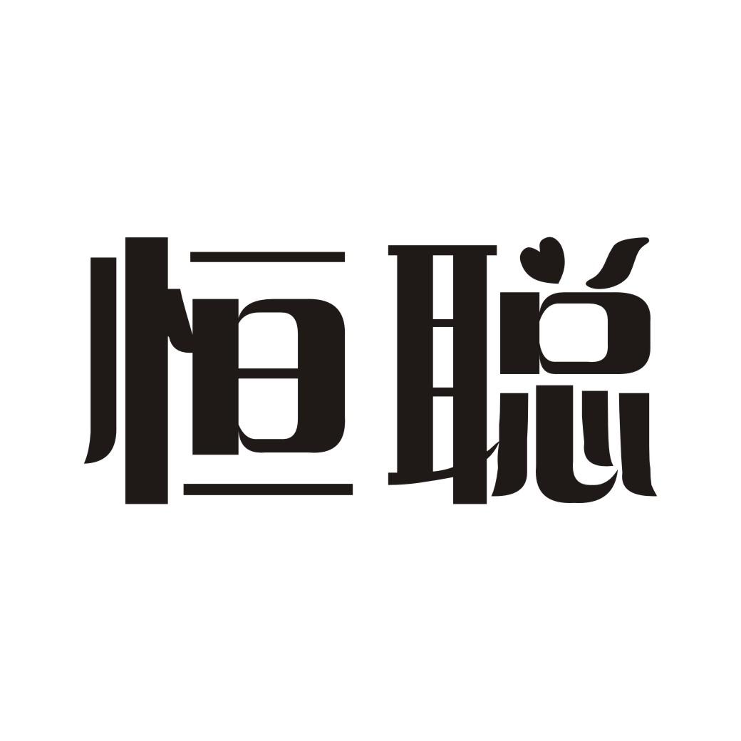 img_brand.png