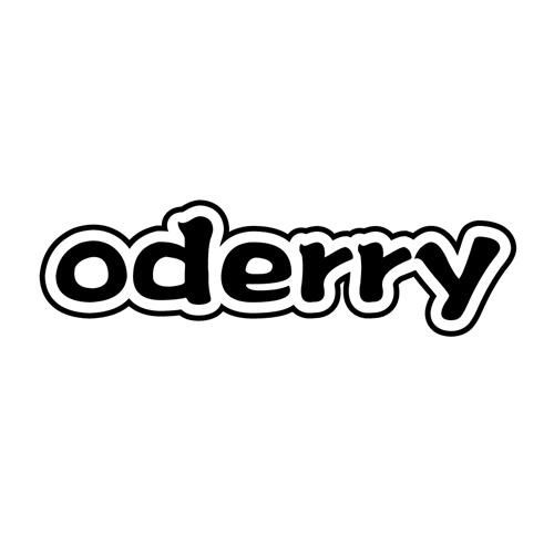 ODERRY