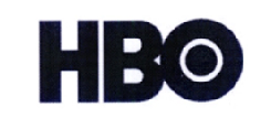 商标名称HBO商标注册号 18225682、商标申请人家庭票房公司的商标详情 - 标库网商标查询