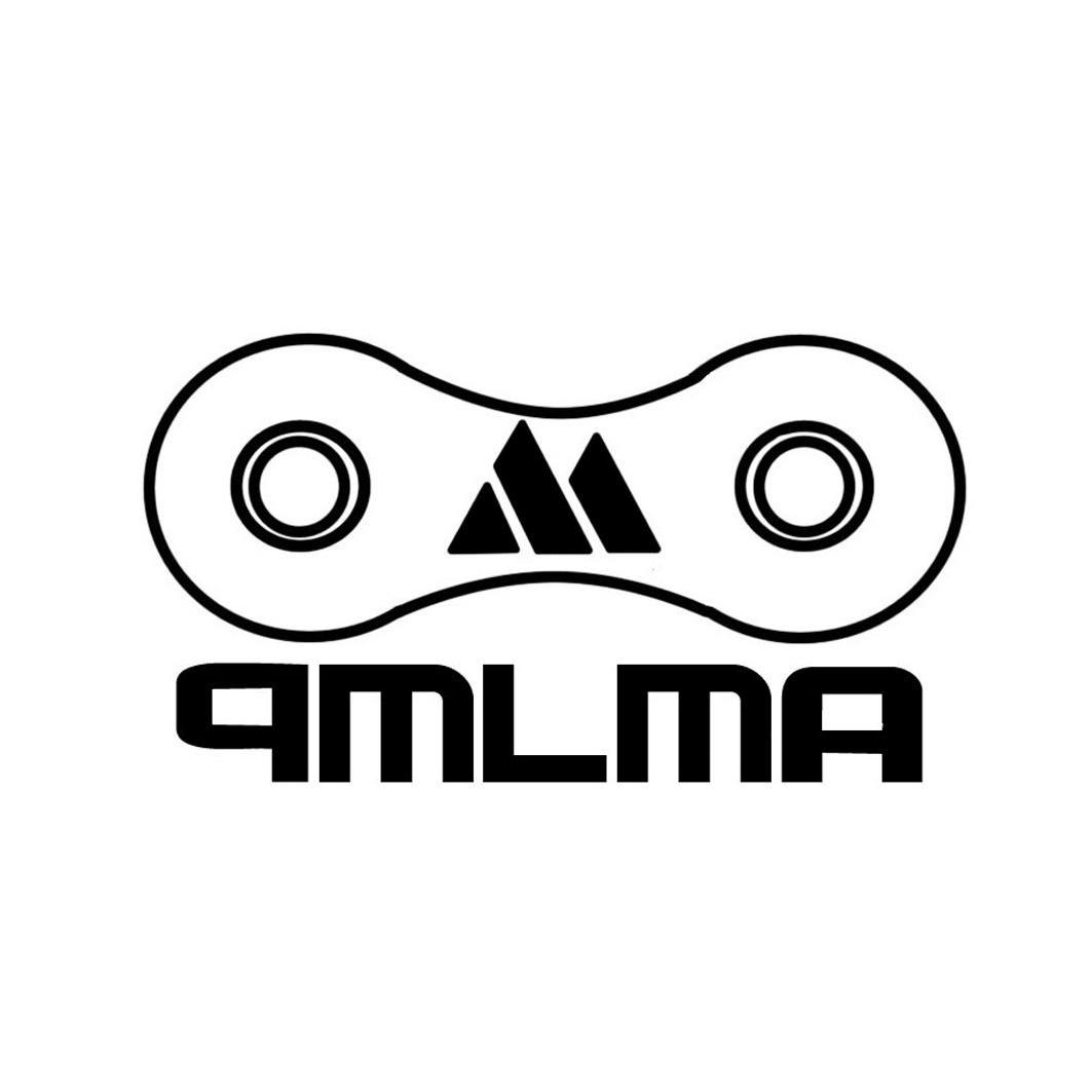 商标名称QMLMA商标注册号 13640055、商标申请人天津市科辉链传动有限公司的商标详情 - 标库网商标查询