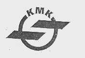 商标名称KMK商标注册号 1004215、商标申请人猴王集团公司   （自1997.11.28至1998.05.28冻结）的商标详情 - 标库网商标查询