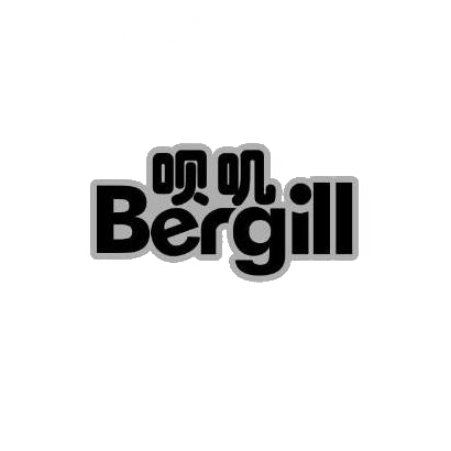 ߴ BERGILL