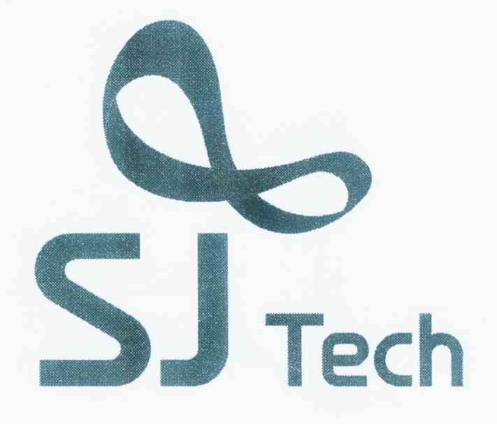商标名称SJ TECH商标注册号 9861124、商标申请人刘邦民G（3）的商标详情 - 标库网商标查询