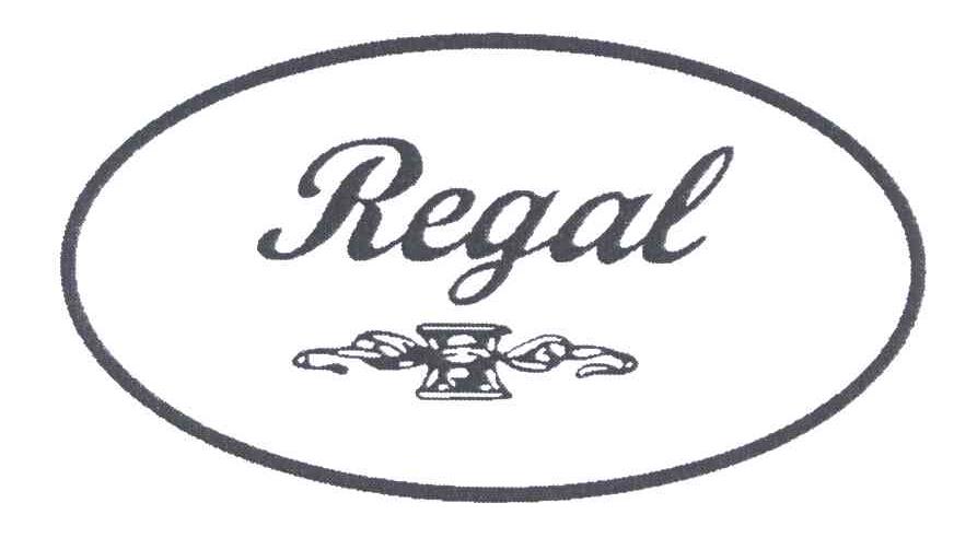 商标名称REGAL商标注册号 6020781、商标申请人东莞市维德实业有限公司的商标详情 - 标库网商标查询