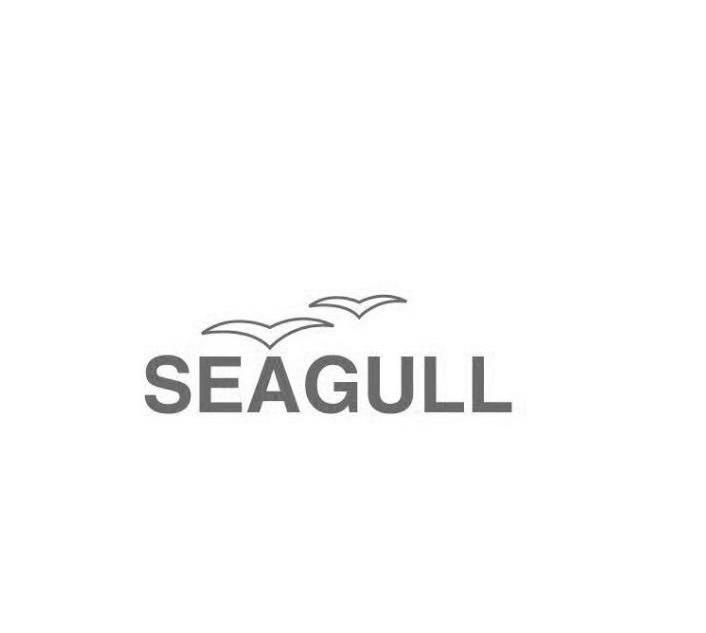商标名称SEAGULL商标注册号 11854369、商标申请人广州爱普香精香料有限公司的商标详情 - 标库网商标查询