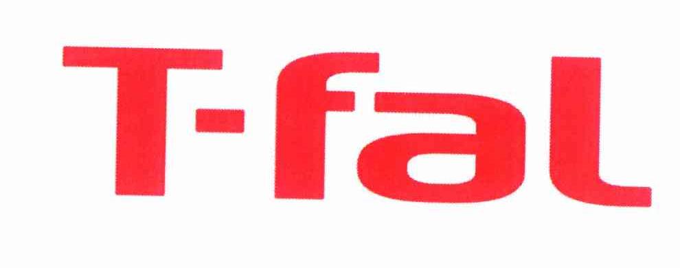 商标名称T.FAL商标注册号 10005357、商标申请人特福简化股份有限公司的商标详情 - 标库网商标查询