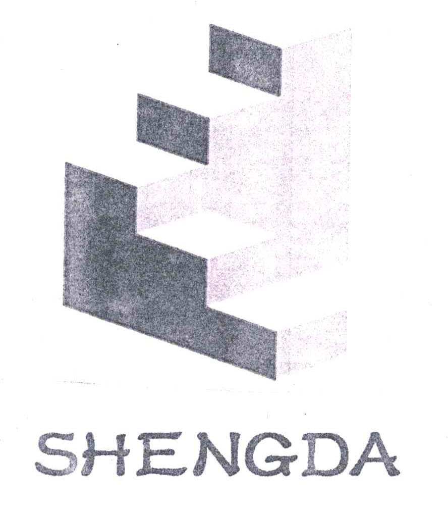 商标名称SHENGDA商标注册号 4913659、商标申请人浙江升达建设有限公司的商标详情 - 标库网商标查询