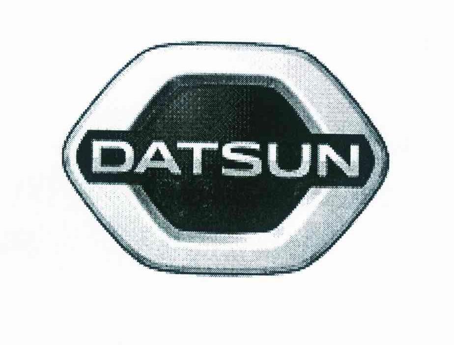 商标名称DATSUN商标注册号 9454810、商标申请人日产自动车株式会社的商标详情 - 标库网商标查询