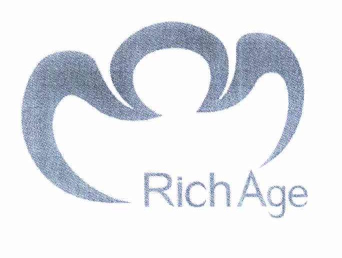 商标名称RICHAGE商标注册号 10005148、商标申请人叶民胜的商标详情 - 标库网商标查询
