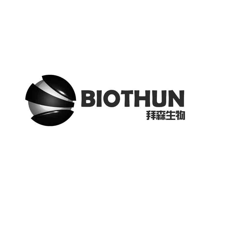 商标名称拜森生物 BIOTHUN商标注册号 18244706、商标申请人安徽拜森生物科技有限公司的商标详情 - 标库网商标查询