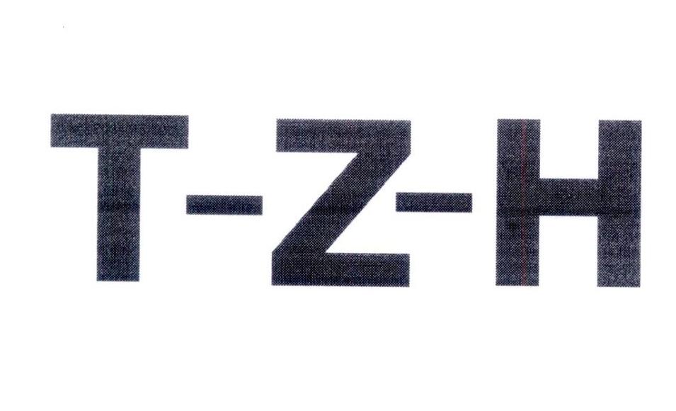 T-Z-H