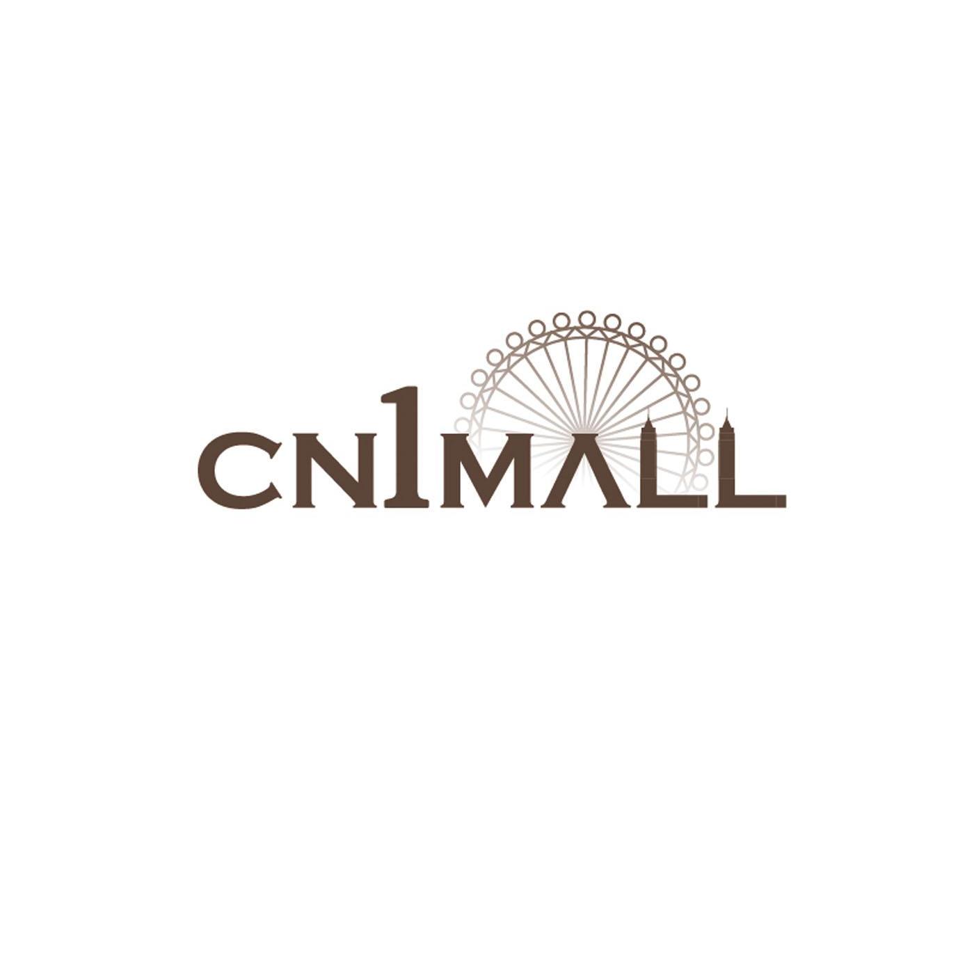 商标名称CN1MALL商标注册号 12049170、商标申请人月星集团有限公司的商标详情 - 标库网商标查询