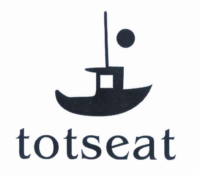 商标名称TOTSEAT商标注册号 9813020、商标申请人方小平的商标详情 - 标库网商标查询