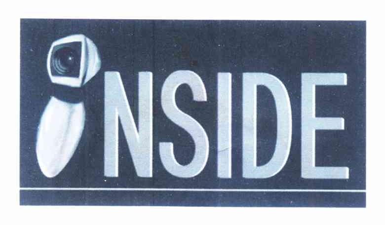 商标名称INSIDE商标注册号 9380736、商标申请人石家庄英赛德动漫设计有限公司的商标详情 - 标库网商标查询