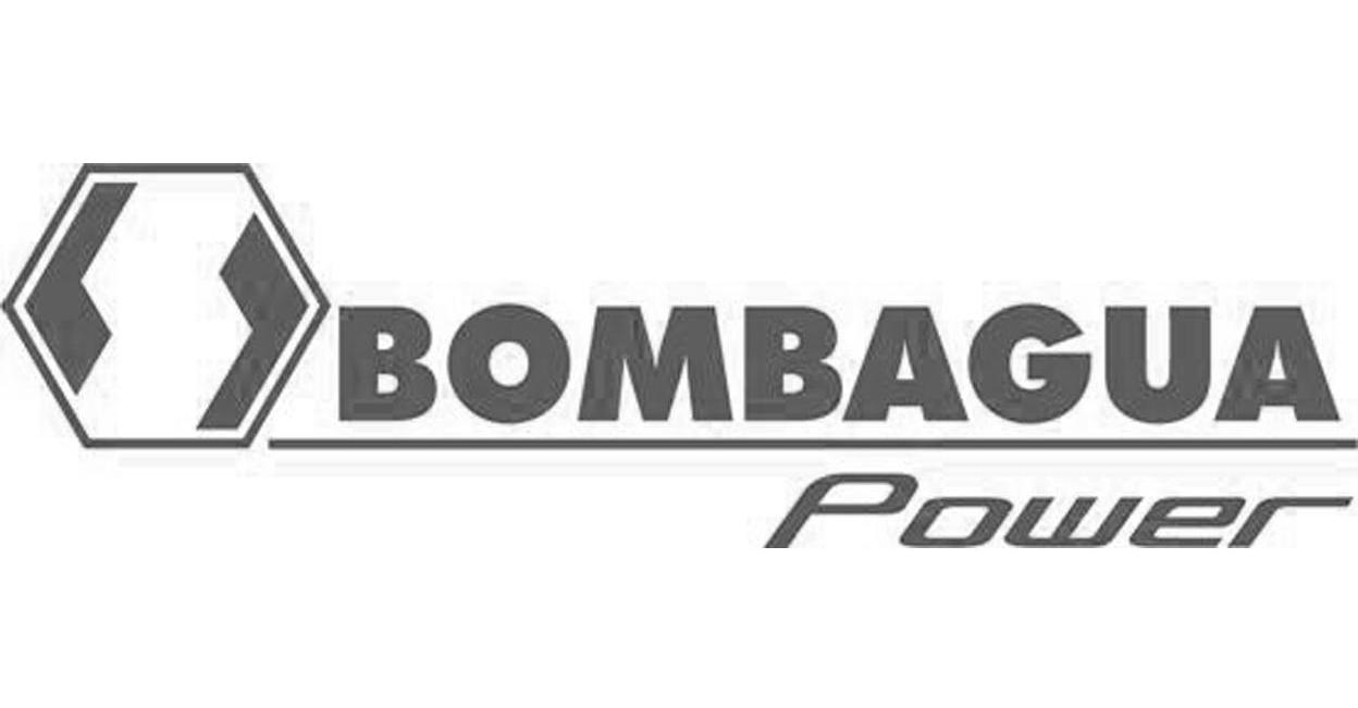 商标名称BOMBAGUA POWER商标注册号 10549318、商标申请人上海东松医疗科技股份有限公司的商标详情 - 标库网商标查询
