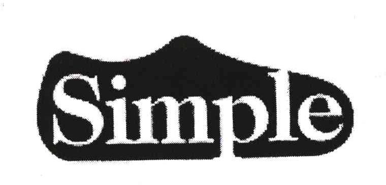 商标名称SIMPLE商标注册号 6884074、商标申请人心普迩鞋业有限责任公司的商标详情 - 标库网商标查询