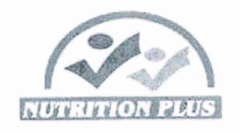 商标名称NUTRITION PLUS商标注册号 10756258、商标申请人明嘉生物科技有限公司的商标详情 - 标库网商标查询