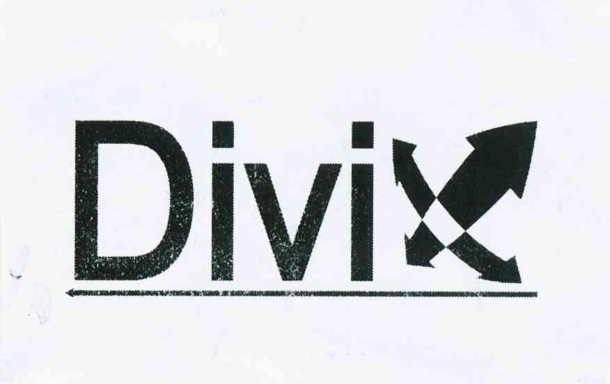 商标名称DIVIX商标注册号 10461495、商标申请人威邦科技有限公司的商标详情 - 标库网商标查询