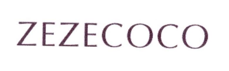 ZEZECOCO