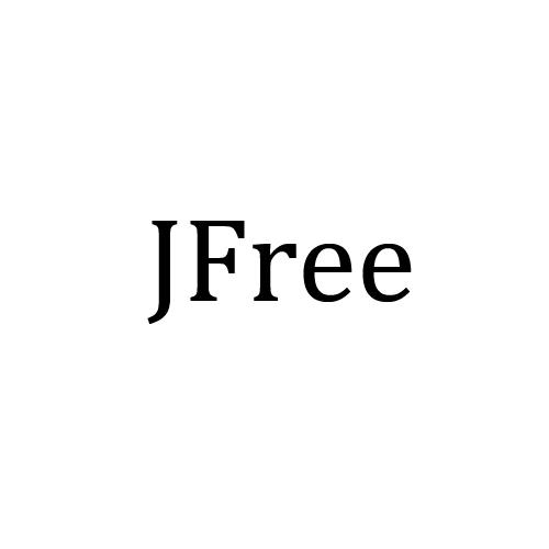 JFREE