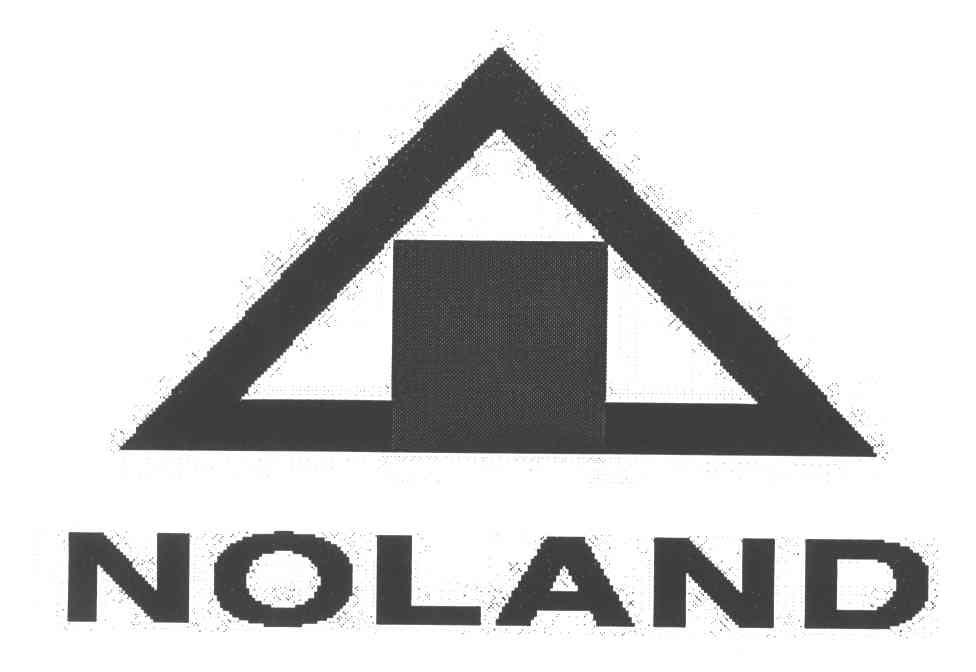 商标名称NOLAND商标注册号 4409327、商标申请人度华龙有限公司的商标详情 - 标库网商标查询
