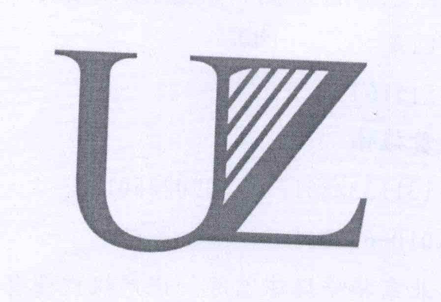 UZ