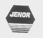 商标名称JENOR商标注册号 1328793、商标申请人健强兴业股份有限公司的商标详情 - 标库网商标查询