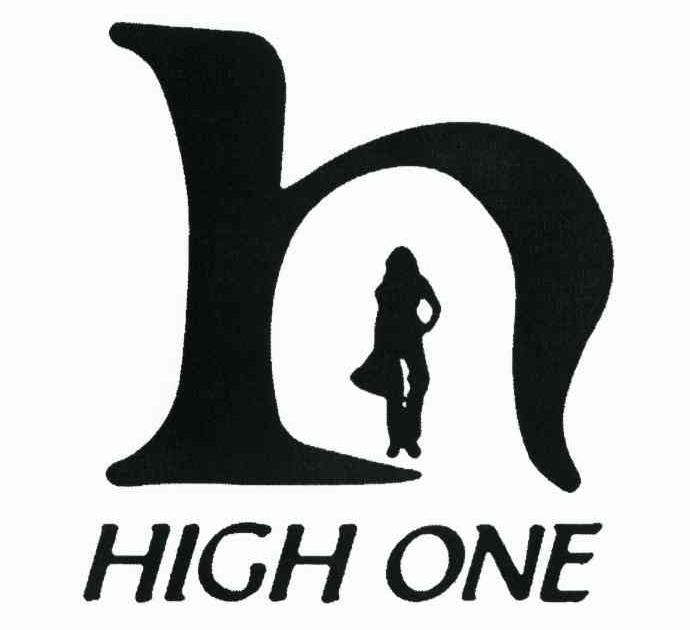 商标名称HIGH ONE H商标注册号 8678472、商标申请人姚志远T的商标详情 - 标库网商标查询