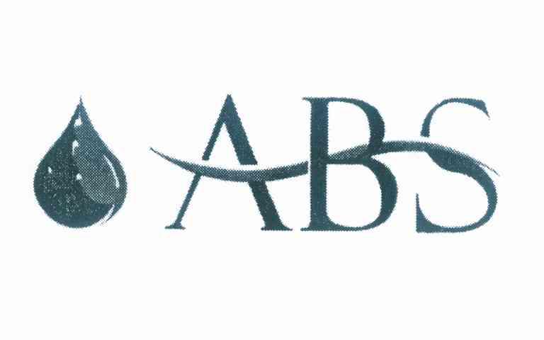 商标名称ABS商标注册号 10470315、商标申请人陈珍妮 护照号:的商标详情 - 标库网商标查询