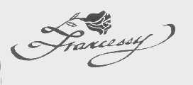 商标名称FRANCESSY商标注册号 1194505、商标申请人美好世界发展公司的商标详情 - 标库网商标查询