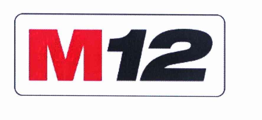 商标名称M 12商标注册号 10060693、商标申请人创科电动工具科技有限公司的商标详情 - 标库网商标查询