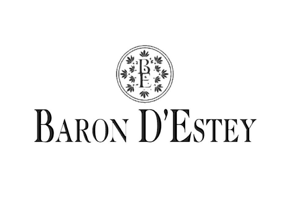 商标名称BARON D'ESTEY BE商标注册号 10556655、商标申请人临沂中企华业食品有限公司的商标详情 - 标库网商标查询