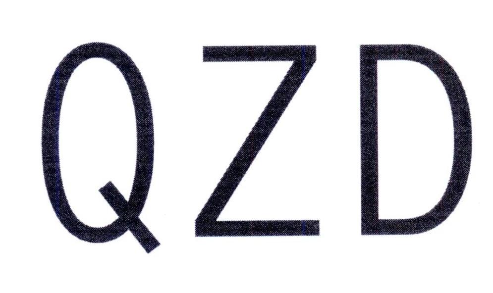QZD