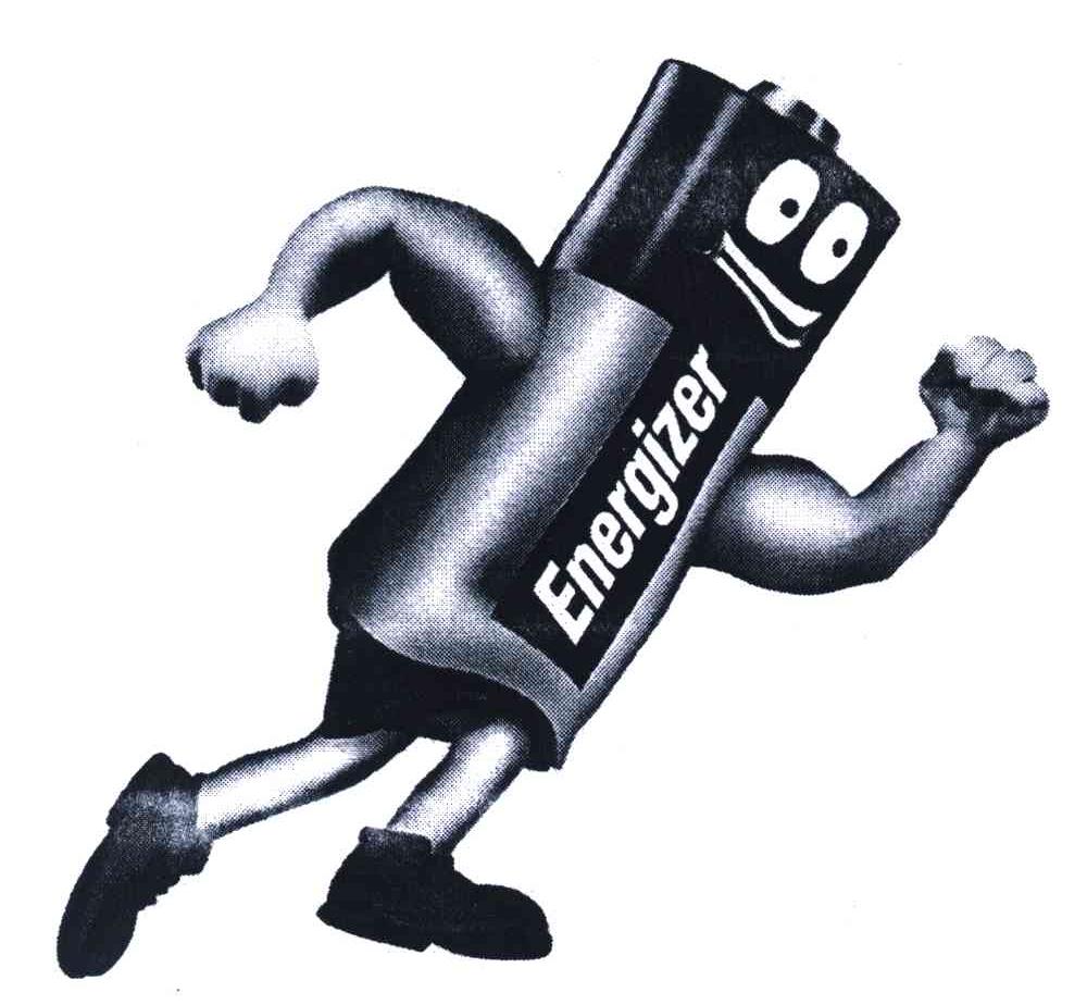 商标名称ENERGIZER商标注册号 3457829、商标申请人能量品牌公司的商标详情 - 标库网商标查询