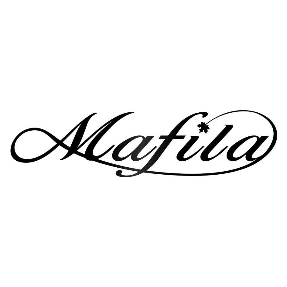 商标名称MAFILA商标注册号 11654796、商标申请人烟台路易卡丹酒庄有限公司的商标详情 - 标库网商标查询