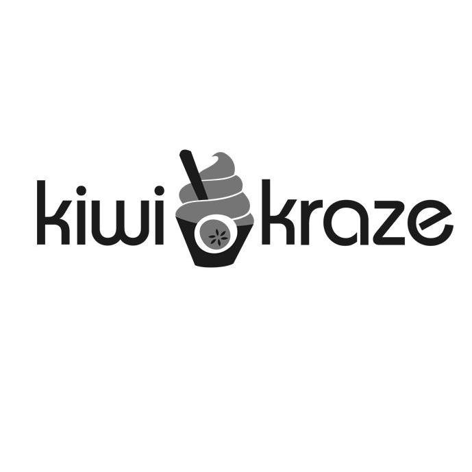 商标名称KIWI KRAZE商标注册号 13920475、商标申请人苏州晴葳国际商贸有限公司的商标详情 - 标库网商标查询