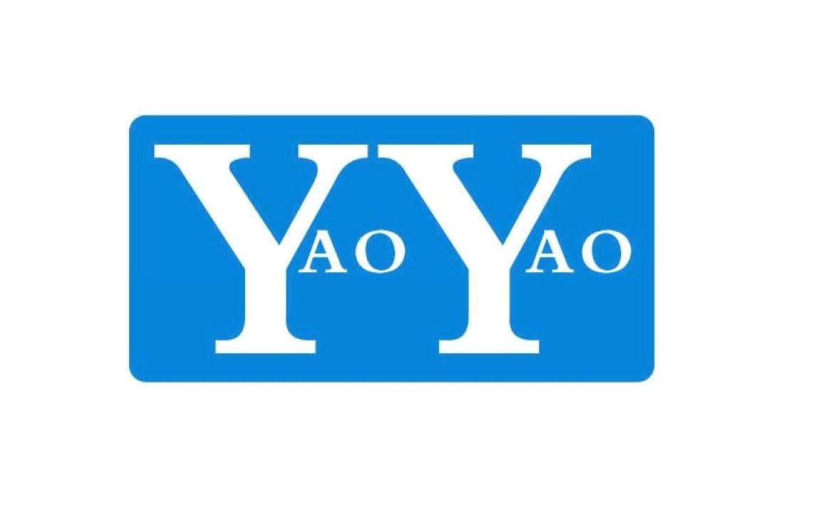商标名称YAOYAO商标注册号 10131996、商标申请人上海瑶瑶香料有限公司的商标详情 - 标库网商标查询