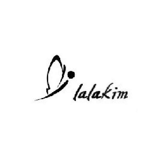 商标名称LALAKIM商标注册号 10102121、商标申请人鞍山华欣农业科技有限公司的商标详情 - 标库网商标查询