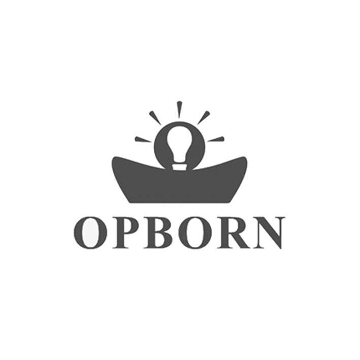 商标名称OPBORN商标注册号 14349636、商标申请人深圳市欧惠宝照明科技有限公司的商标详情 - 标库网商标查询