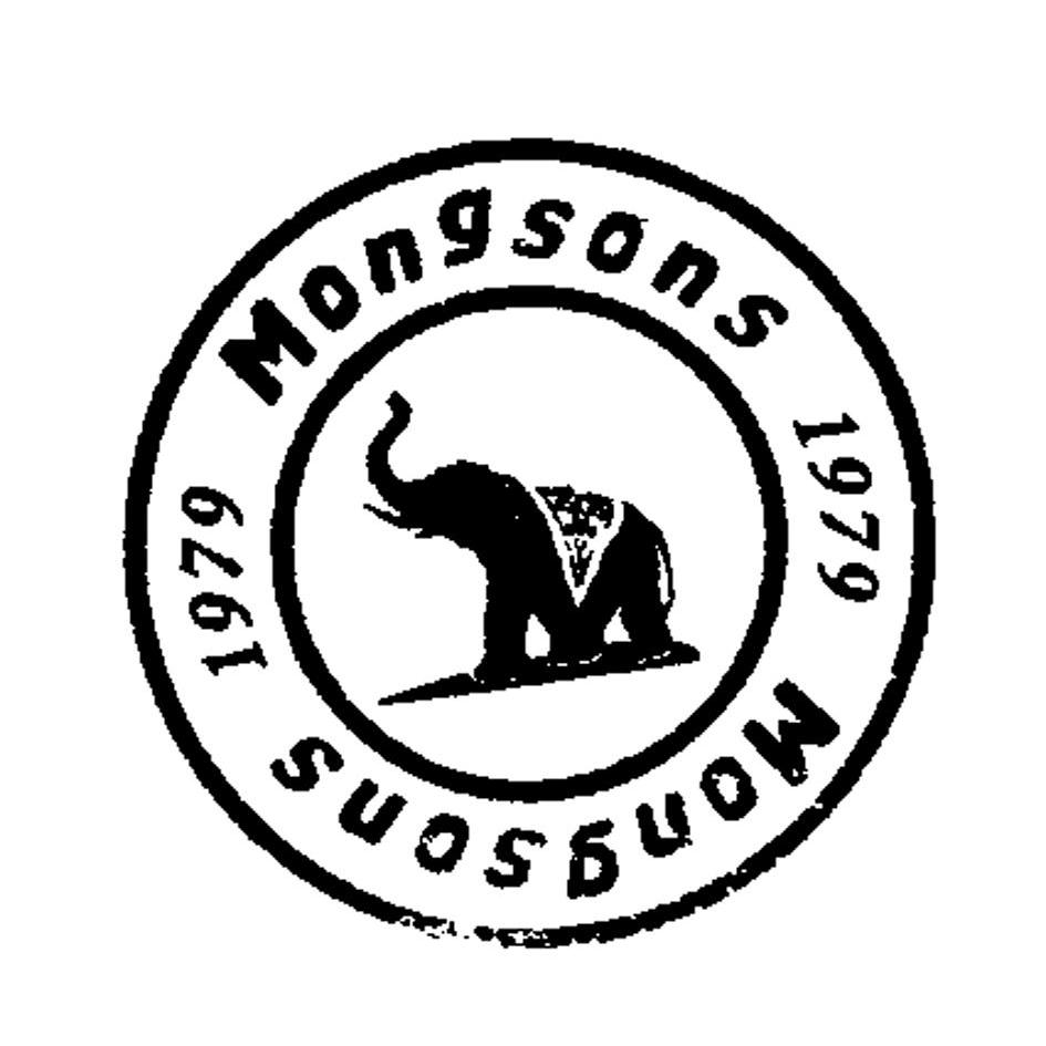 商标名称MONGSONS 1979商标注册号 12925004、商标申请人厦门市力炫体育用品有限公司的商标详情 - 标库网商标查询
