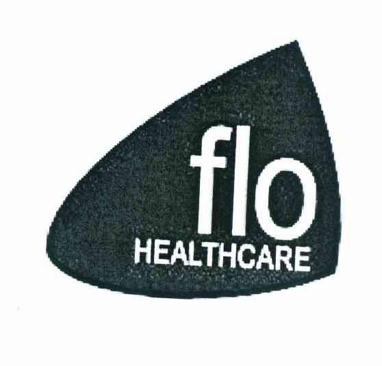 商标名称FLO HEALTHCARE 商标注册号 8648913、商标申请人触点医疗公司的商标详情 - 标库网商标查询